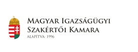 miszk.logo